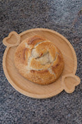 Fresh Local Sourdough (ADD-ON ONLY)