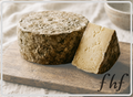 Farm Fresh Cheese - 8oz