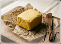 Farm Fresh Butter - 8oz