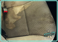 Excessive Stains/ Grime Add-On